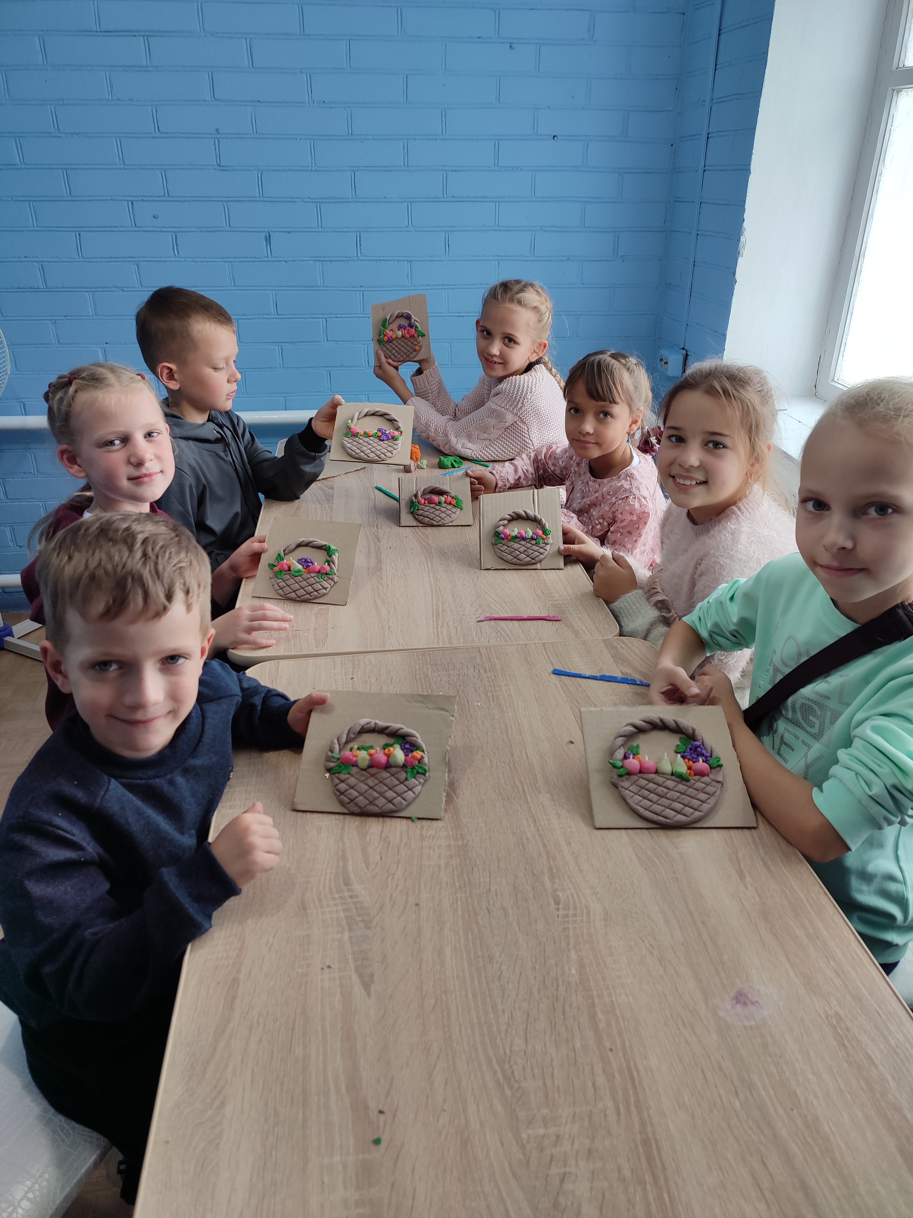 IMG 20220906 160905