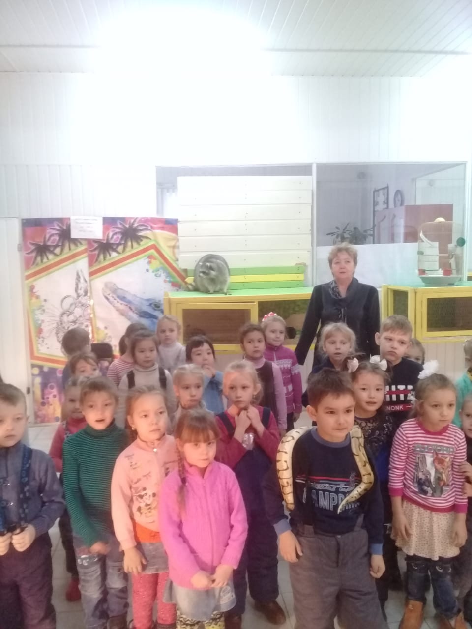 IMG 20191227 WA0001
