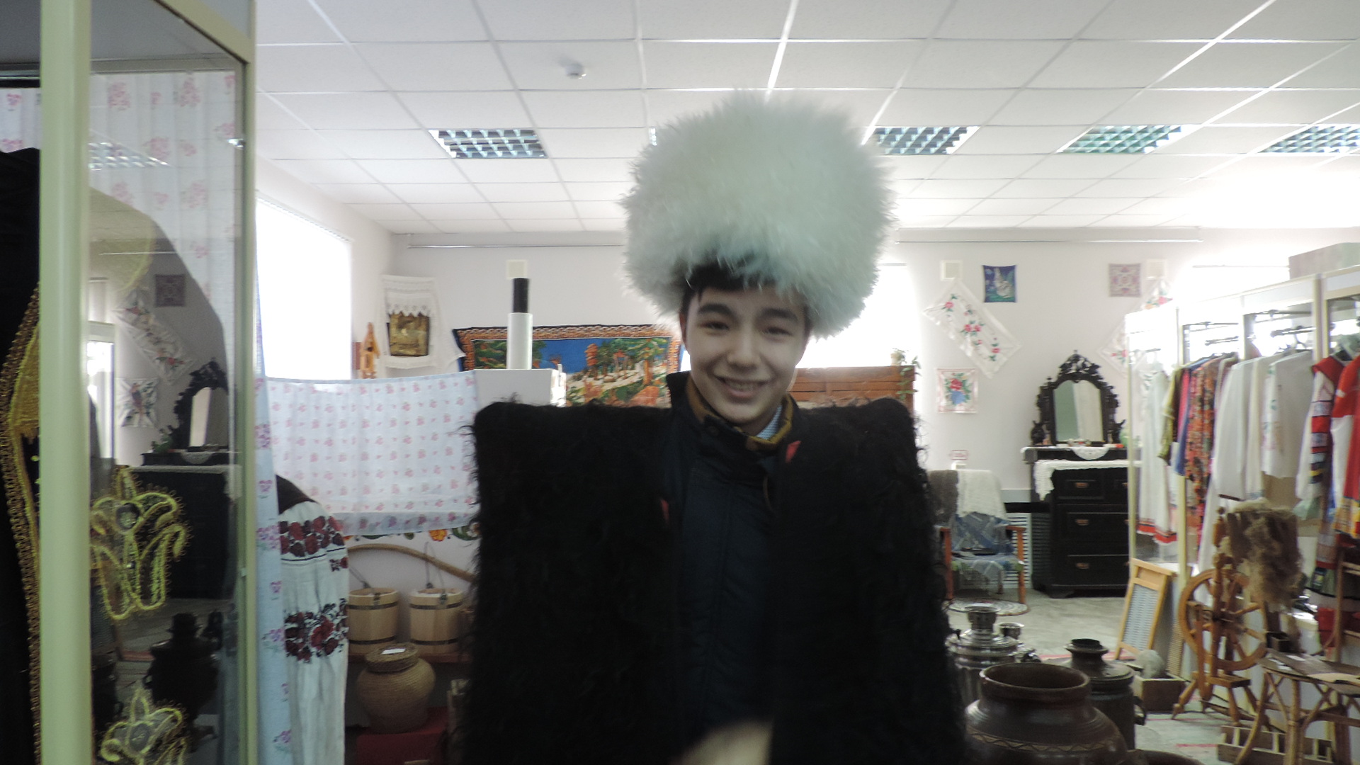 DSCN5999