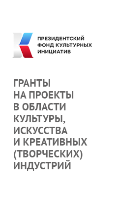 240x400