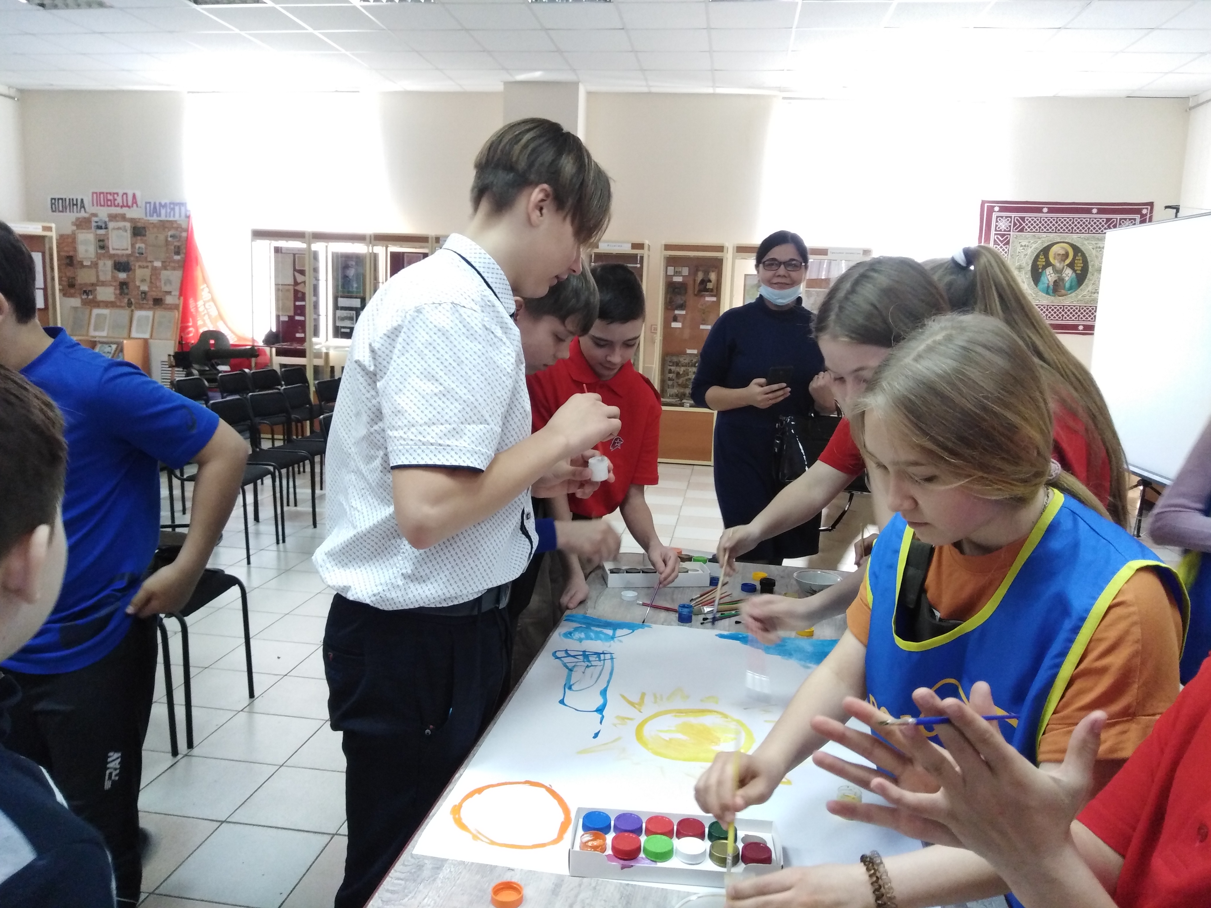 IMG 20210412 160539