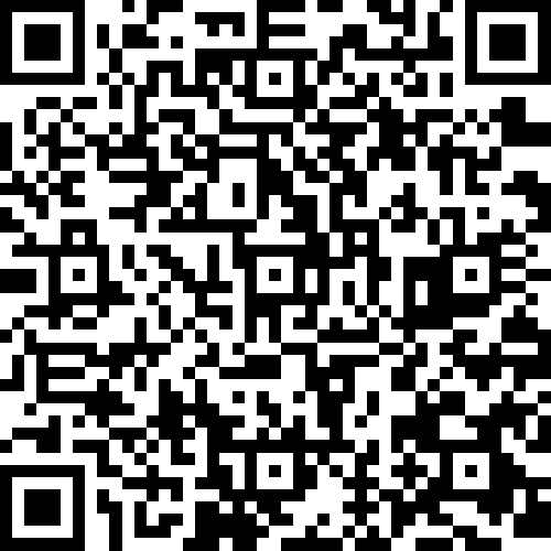qr 141603 1